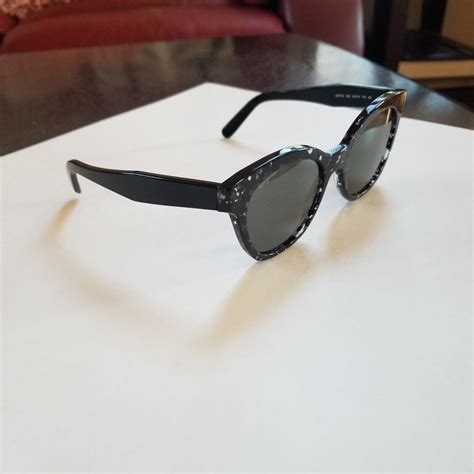 womens sunglasses ebay|sunglasses on ebay for sale.